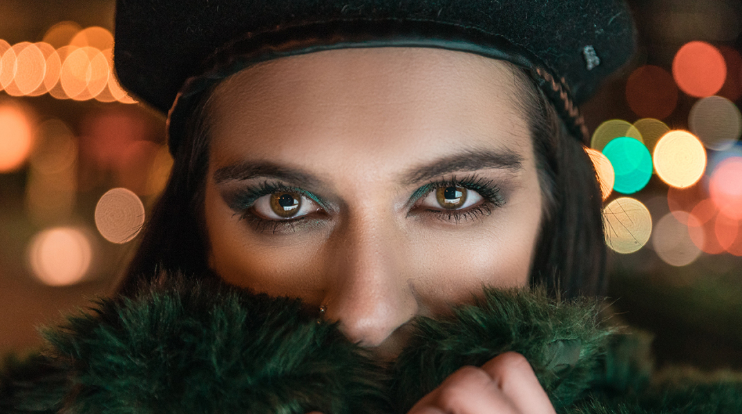 Τα Ζώδια της Τρίτης 07.12.2021: Οι ημερήσιες αστρολογικές προβλέψεις από τον Zarastro