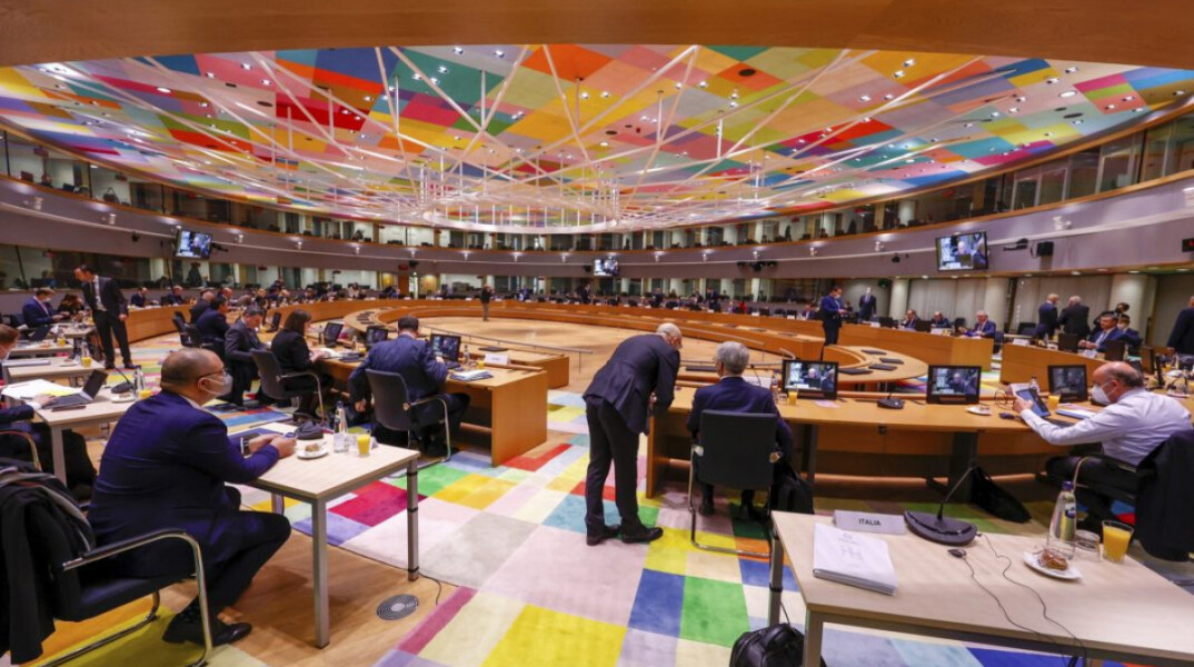 ΕΕ - ΥΠΟΙΚ: Συμφωνία για ειδικούς μειωμένους συντελεστές 