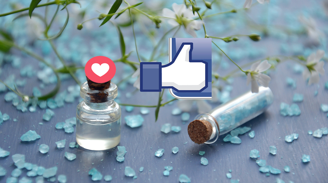 Κορωνοϊός: Πρόπολη, ρακόμελο, εισπνοές ατμού και τσάι ρίγανης...