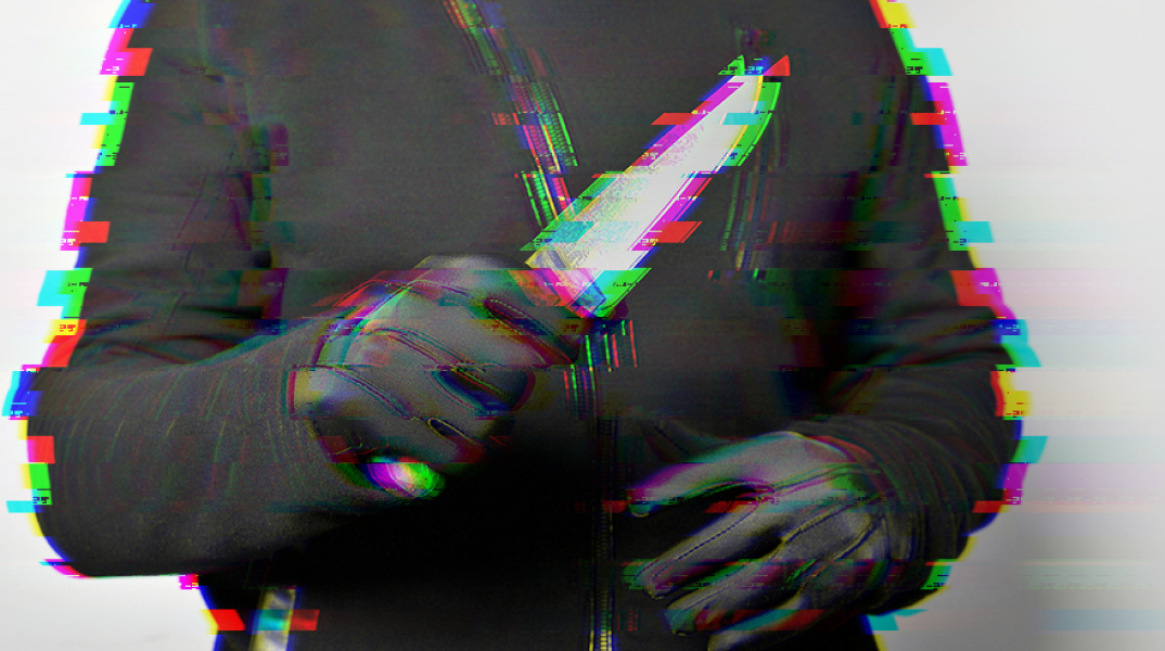 Με αφορμή την 15η γυναικτονία μέσα στο 2021 απορούμε γιατί κυκλοφορούν ελεύθεροι όλοι αυτοί οι επικίνδυνοι τύποι