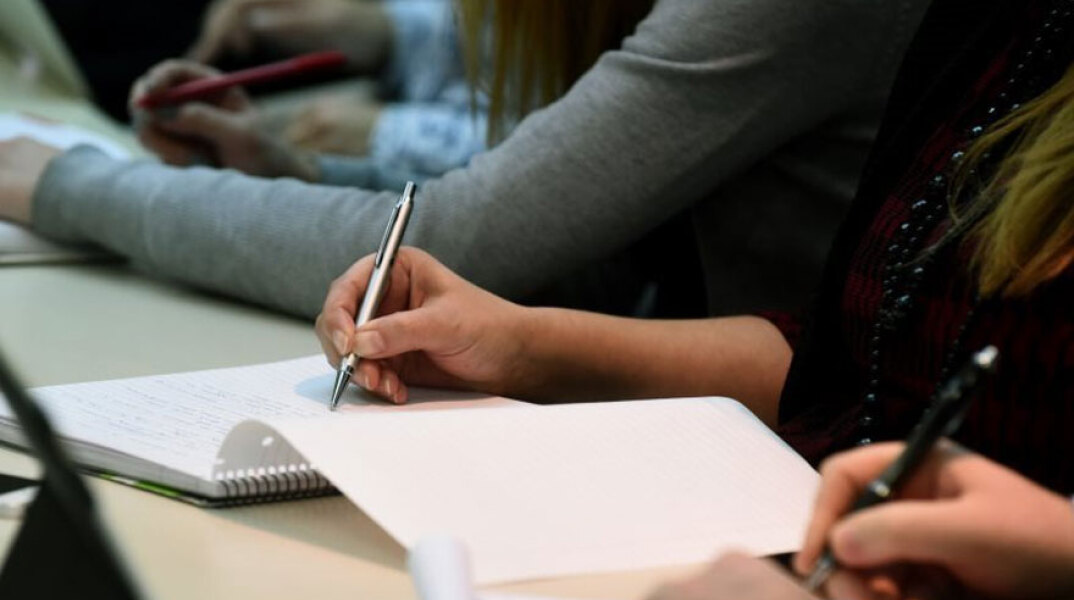 Υποβολή πόθεν έσχες μέχρι τις 31 Ιανουαρίου 2022 μετά την παράταση που δόθηκε