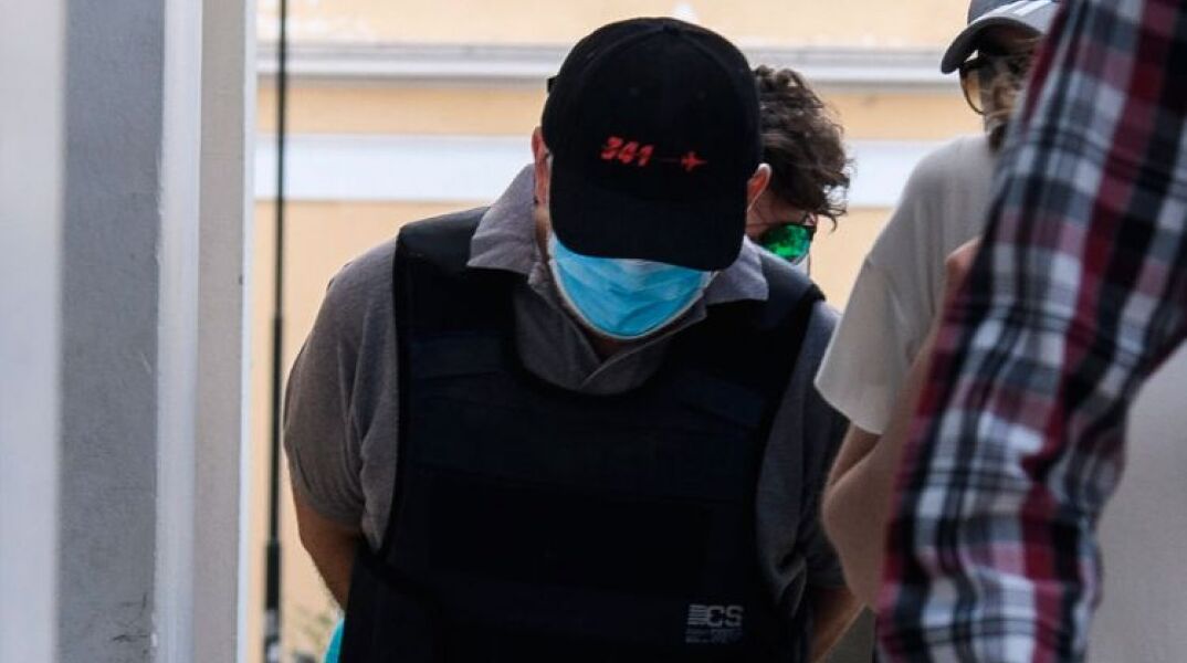 Δίκη «Dr. Kontos»-Μάρτυρας: «Την σκότωνε λίγο-λίγο»