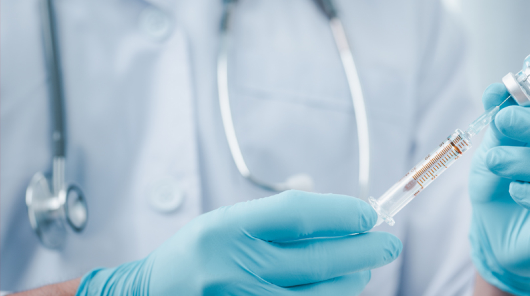 Εννέα γεγονότα που πρέπει να γνωρίζουμε για τα εμβόλια mRNA