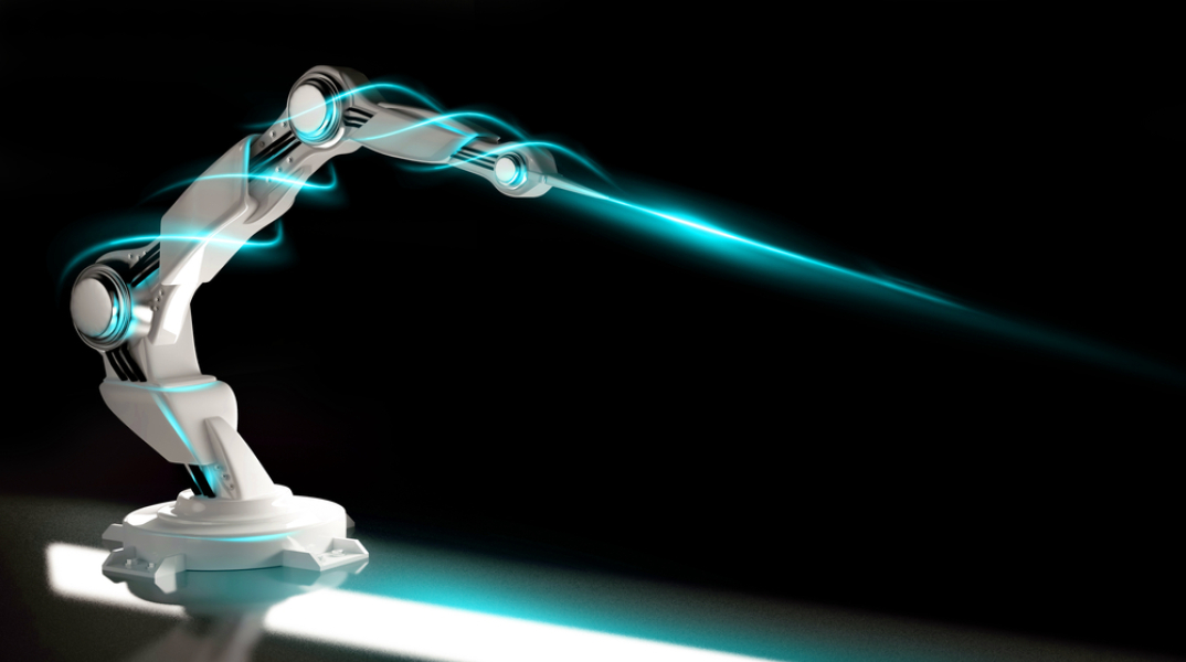 Laser: Πώς θεραπεύει τη φίμωση; 