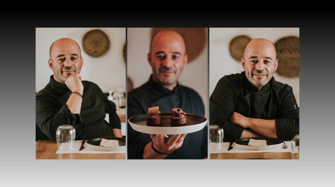 Νίκος Βαγενάς