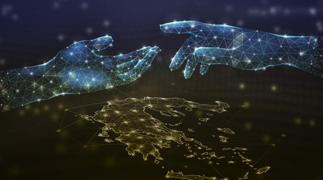 Microsoft και ReGeneration ενώνουν τις δυνάμεις τους