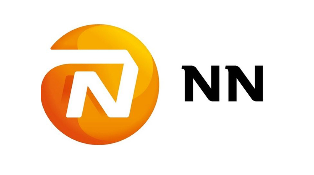 ΝΝ Group: λαμβάνει άδεια από την Ευρωπαϊκή Επιτροπή