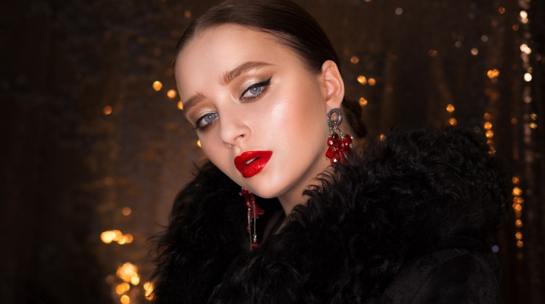 Τα Ζώδια του Σαββάτου 11.12.2021: Οι ημερήσιες αστρολογικές προβλέψεις από τον Zarastro