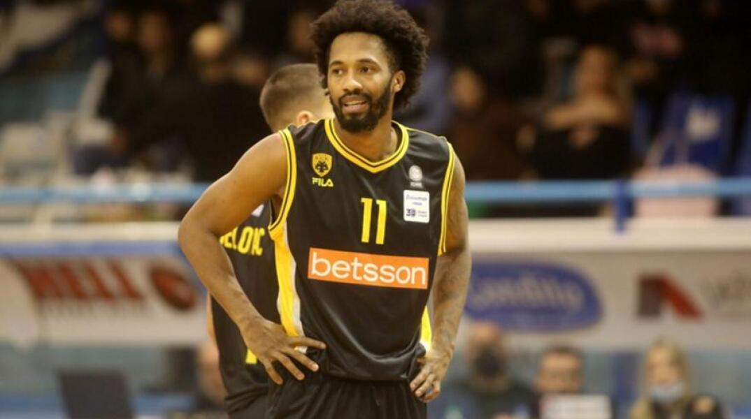 Αίσιο τέλος με Ανγκόλα, «καθαρές» οι εξετάσεις του!