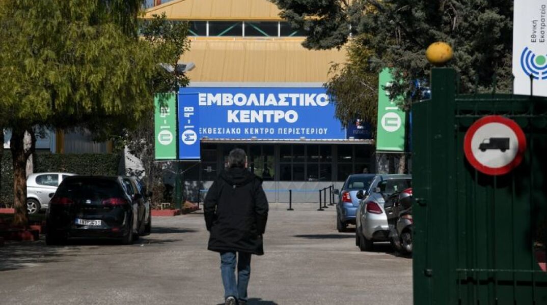 Κορονοϊός: Τα επόμενα βήματα του εμβολιασμού – Σκέψεις και για 2η δόση στους νοσήσαντες