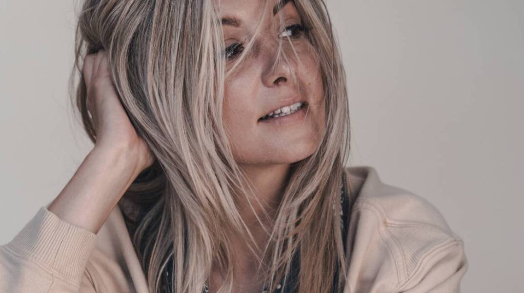 Τα Ζώδια της Κυριακής 12.12.2021: Οι ημερήσιες αστρολογικές προβλέψεις από τον Zarastro.