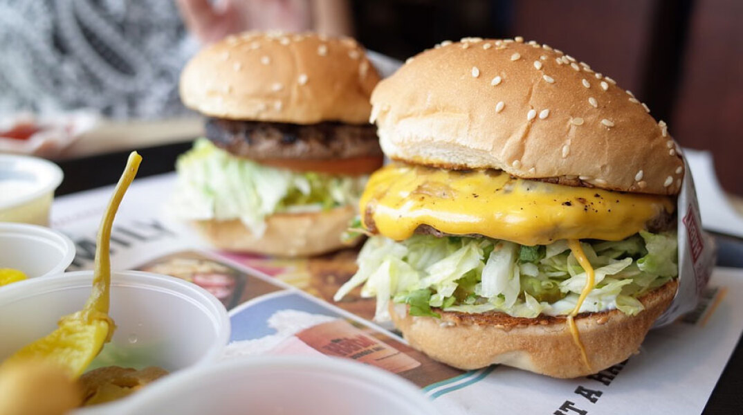 Οι παχύσαρκοι είναι περισσότερο ευάλωτοι στον κορωνοϊό, σύμφωνα με έρευνα
