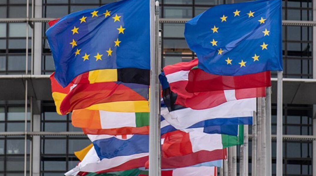 Ζοζέπ Μπορέλ: Προετοιμασία νομικού καθεστώτος κυρώσεων για τα Βαρώσια