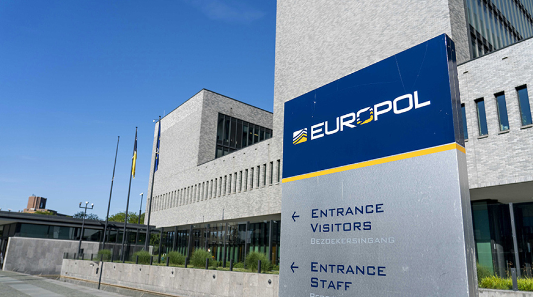 Μεγάλη επιχείρηση της Europol - Κατέσχεσε νοθευμένα φάρμακα αξίας 63 εκατ. ευρώ 