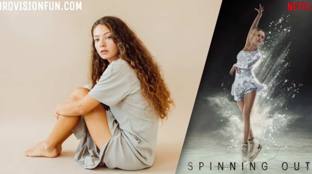 Eurovision 2022: H Αμάντα Γεωργιάδη θα μας εκπροσωπήσει στον φετινό διαγωνισμό