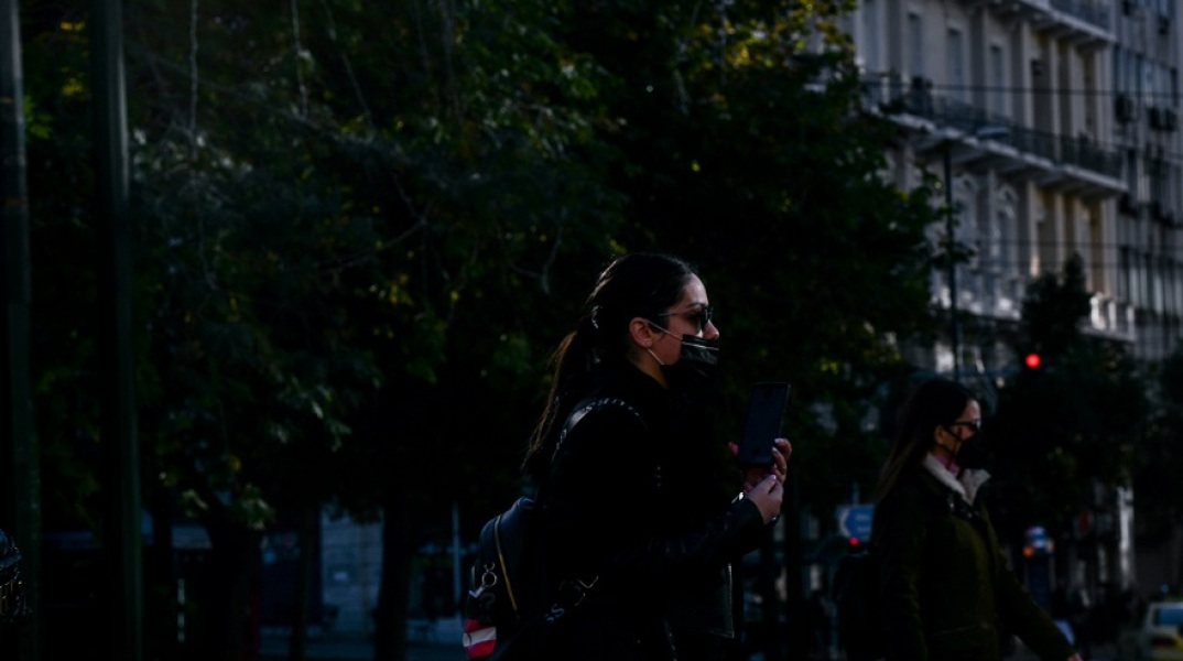 Νέα κρούσματα κορωνοϊού - Πού εντοπίζονται