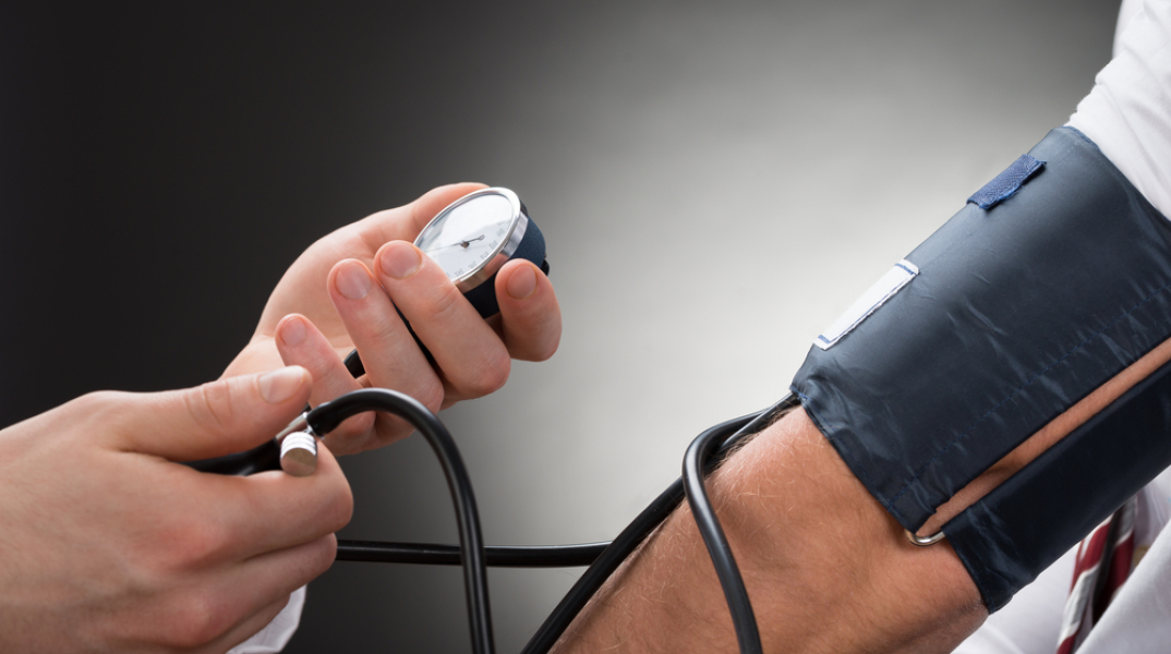 Ποιες παθήσεις των ενδοκρινών αδένων προκαλούν υπέρταση;