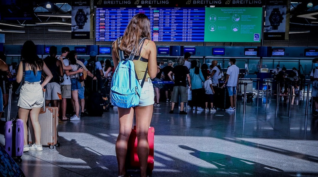 Freedom Pass: Παρατείνεται η ισχύς του voucher των 150 ευρώ