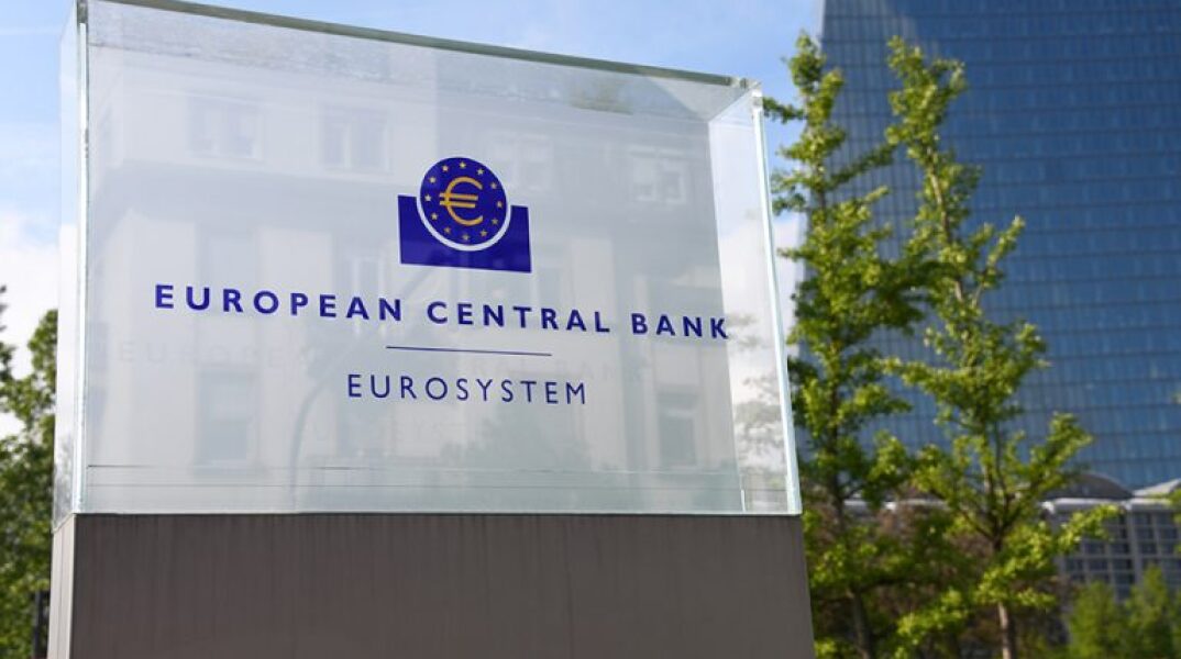 Κατεβάζει ταχύτητα η ΕΚΤ: Τέλος το PEPP από τον Μάρτιο του 2022 – «Παράθυρο» για Ελλάδα