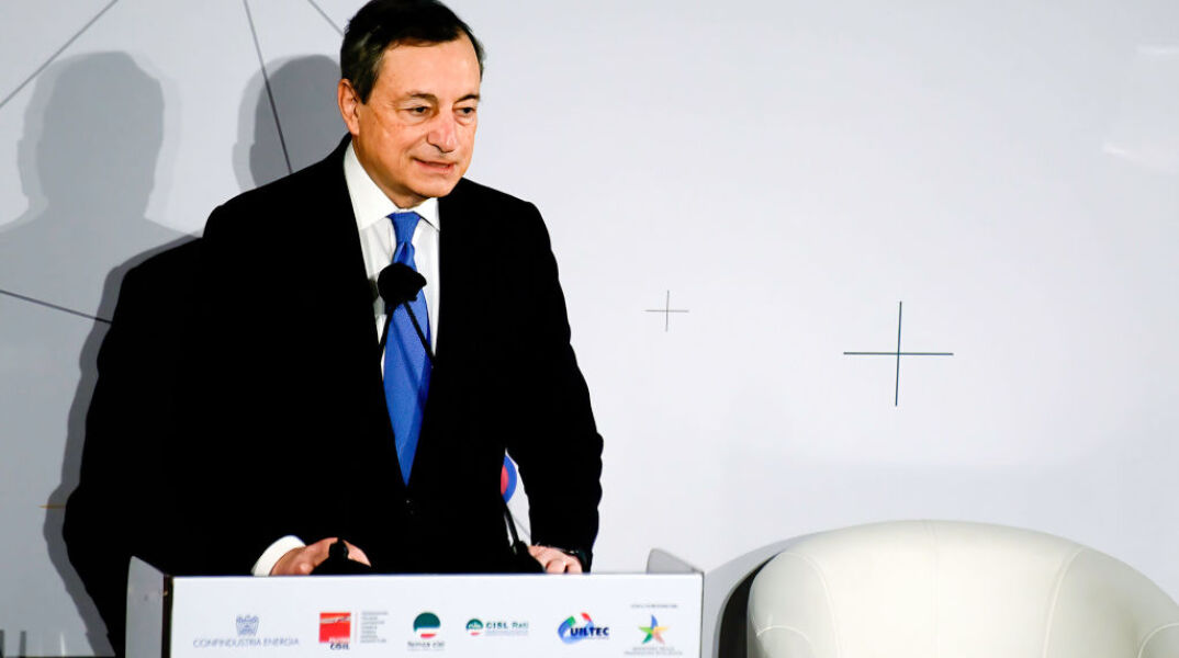 Economist: Η Ιταλία είναι «η χώρα της χρονιάς»