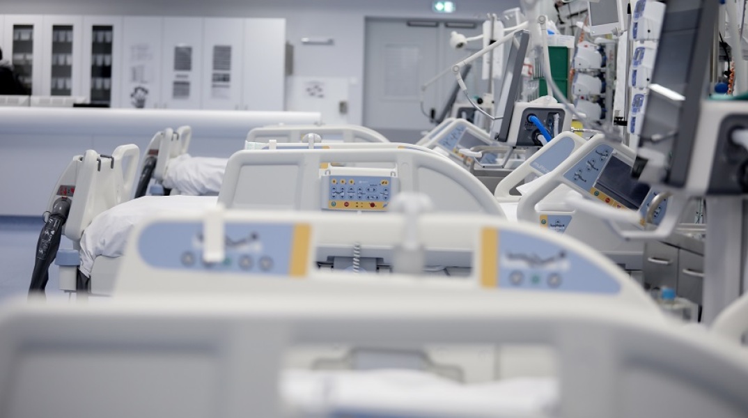 Ξεκληρίστηκε ανεμβολίαστη οικογένεια στον Σοχό από τον κορωνοϊό