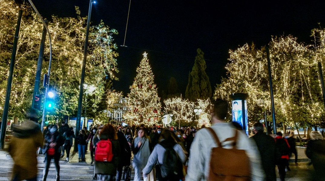 Νέα κρούσματα κορωνοϊού - Πού εντοπίζονται