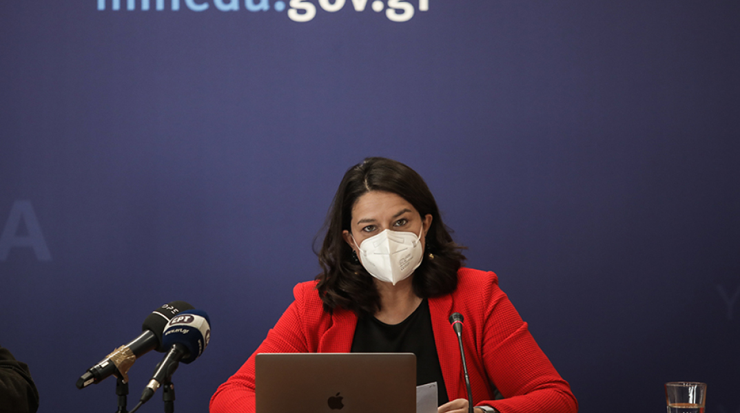 Εκπαιδευτική μεταρρύθμιση: Τελείωσε το γεφύρι της Άρτας;