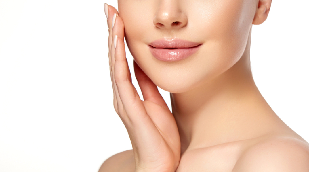 Ενέσιμα που «γεμίζουν» το πρόσωπο: 8 βασικά δεδομένα