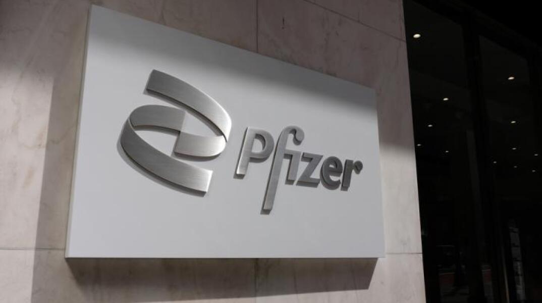 Pfizer: «Η πανδημία μπορεί να κρατήσει έως το 2024» - Ετοιμάζει εμβόλια για παιδιά έως 5 ετών