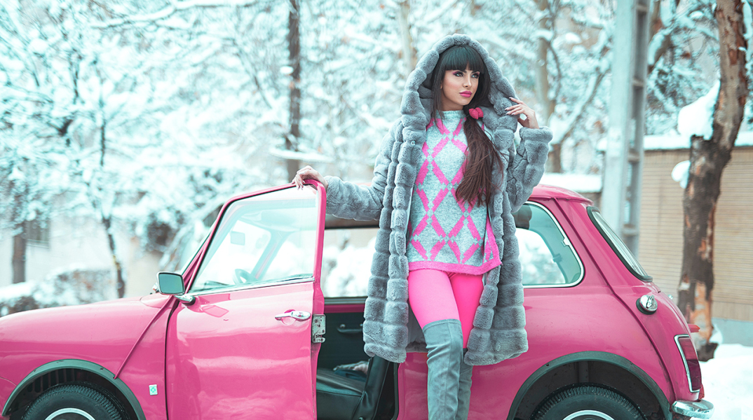 Τα Ζώδια της Κυριακής 19.12.2021: Οι ημερήσιες αστρολογικές προβλέψεις από τον Zarastro