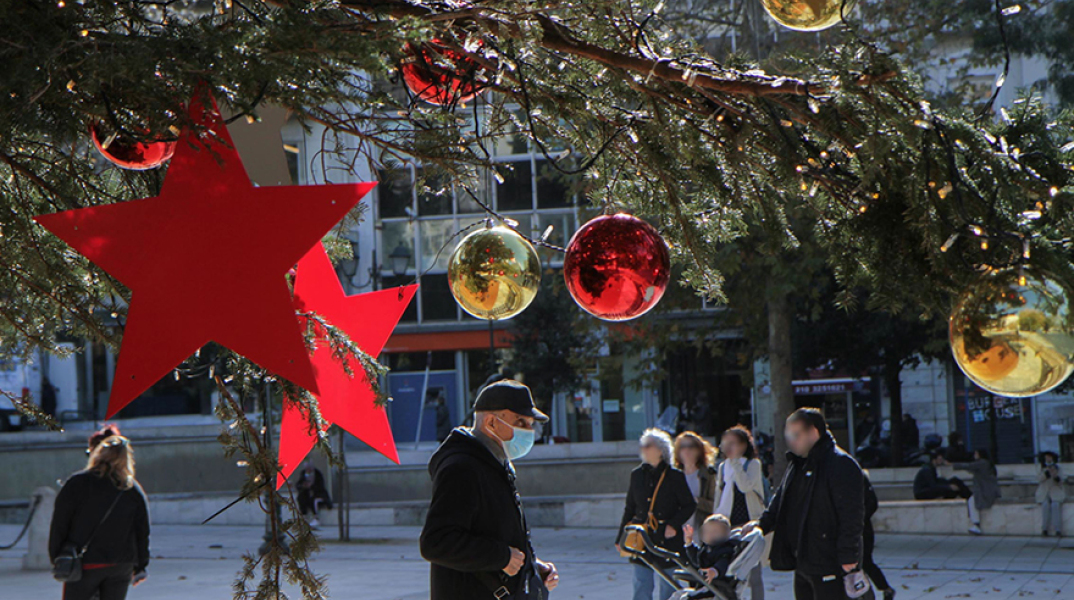 2022: Τα διλήμματα του χθες δεν δίνουν τις απαντήσεις του αύριο