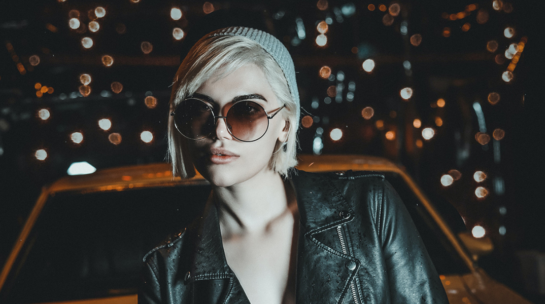 Τα Ζώδια της Δευτέρας 20.12.2021: Οι ημερήσιες αστρολογικές προβλέψεις από τον Zarastro