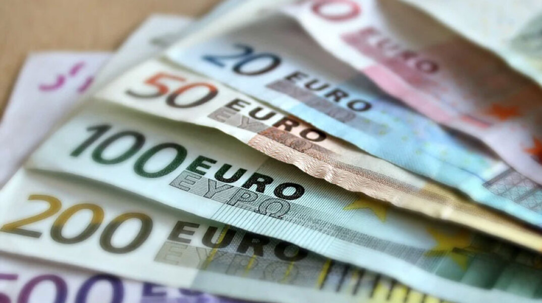 Το Δώρο Χριστουγέννων 2021 καταβάλλεται μέχρι τις 21 Δεκεμβρίου