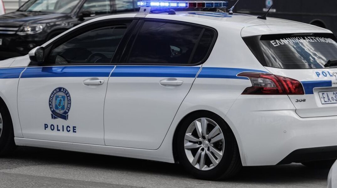 Νότιο Πήλιο: Του ζήτησε βοήθεια γιατί είχε χαθεί κι εκείνος τη βίασε