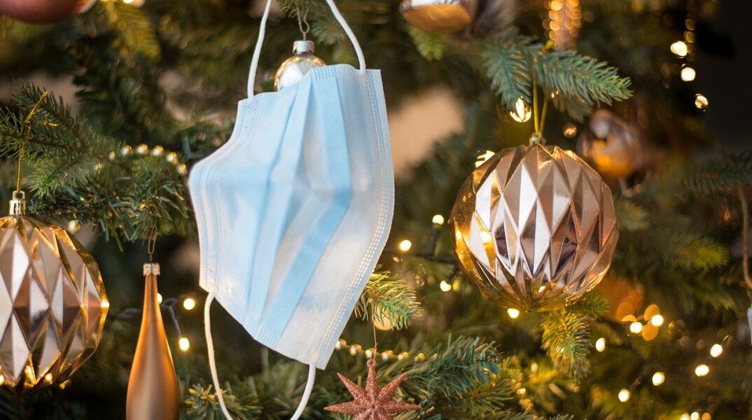 Προσοχή σε συσκευές θέρμανσης και χριστουγεννιάτικα φωτάκια – Οδηγίες της Πυροσβεστικής