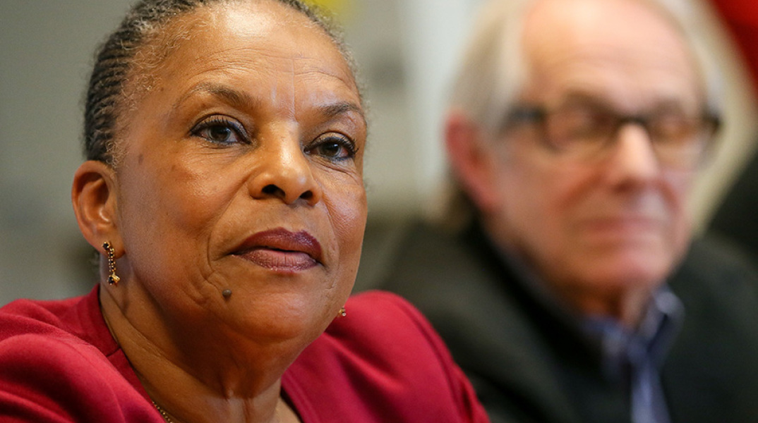 Κριστιάν Τομπιρά