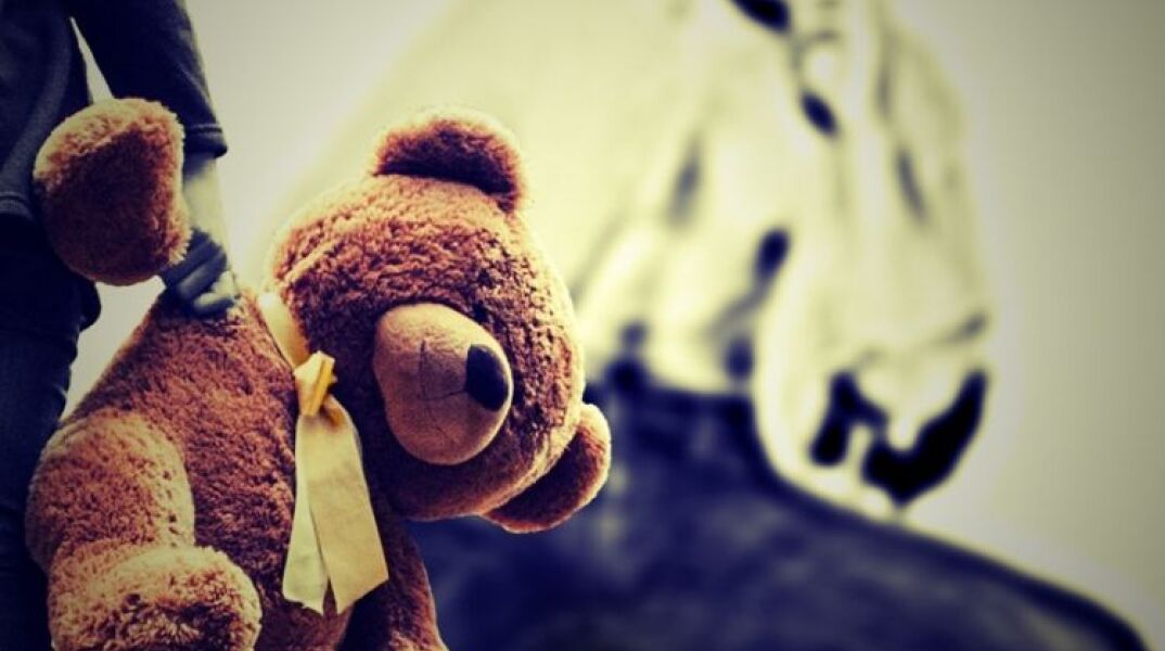 Καταγγελίες για εμπορία βρεφών και κακοποιήσεις σε ορφανοτροφείο