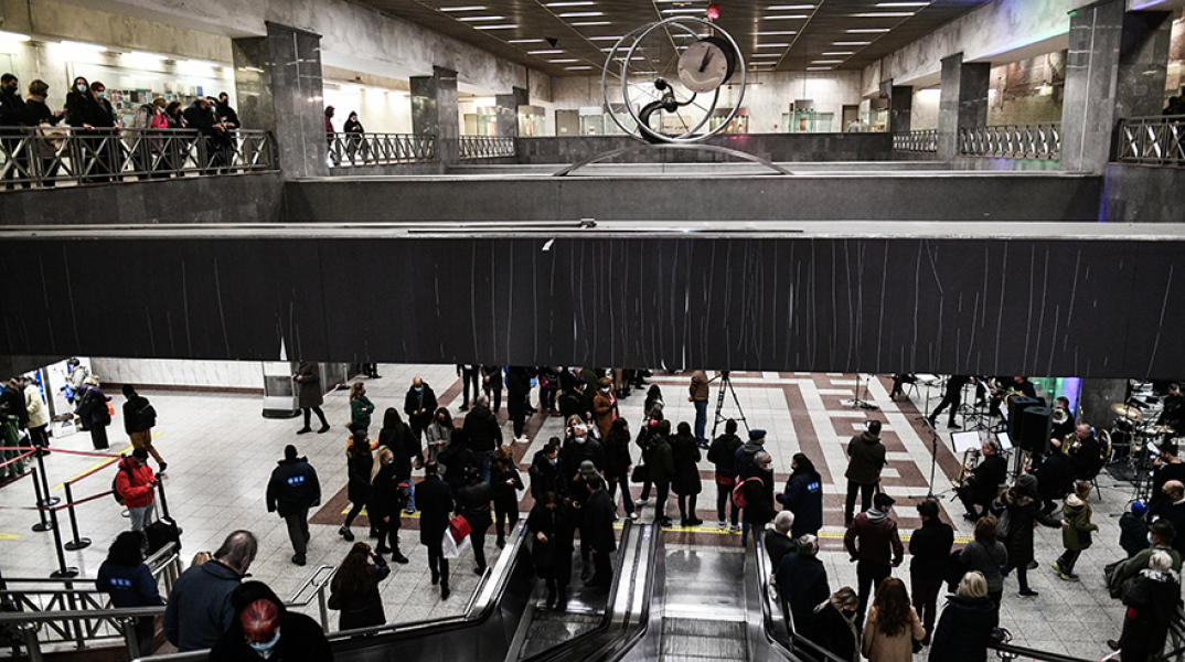 Οι απόψεις της ελληνικής κοινωνίας για την πανδημία αποτυπώνονται σε έρευνα της Alco