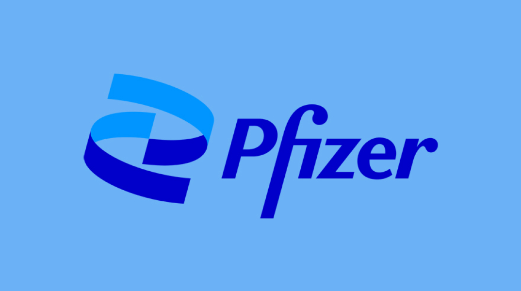 Το οικονομικό αποτύπωμα της Pfizer στην Ελλάδα