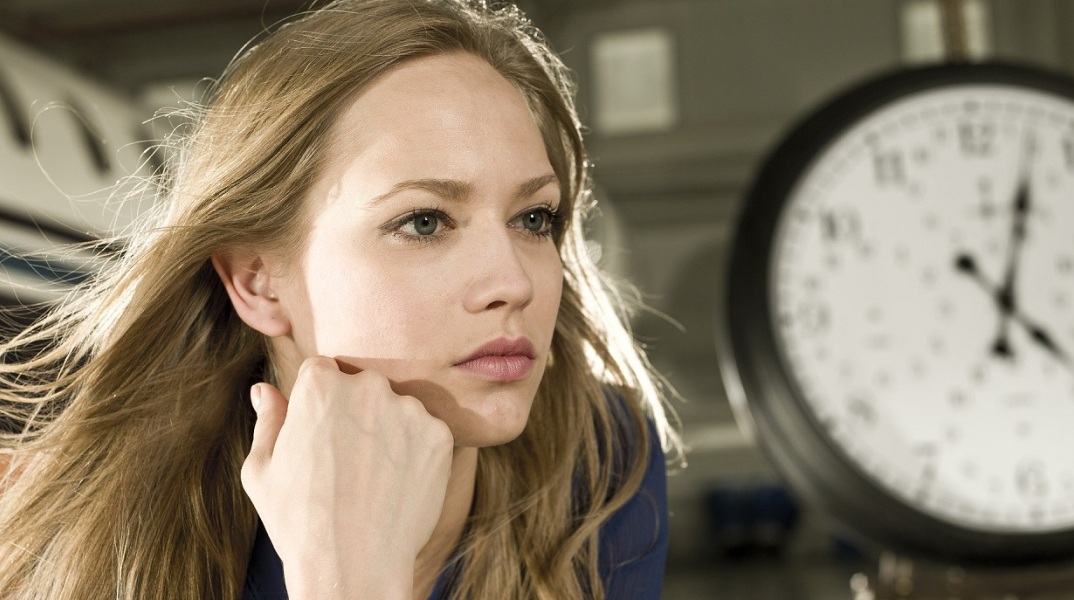 Πέθανε ο δημιουργός του Botox, Άλαν Σκοτ