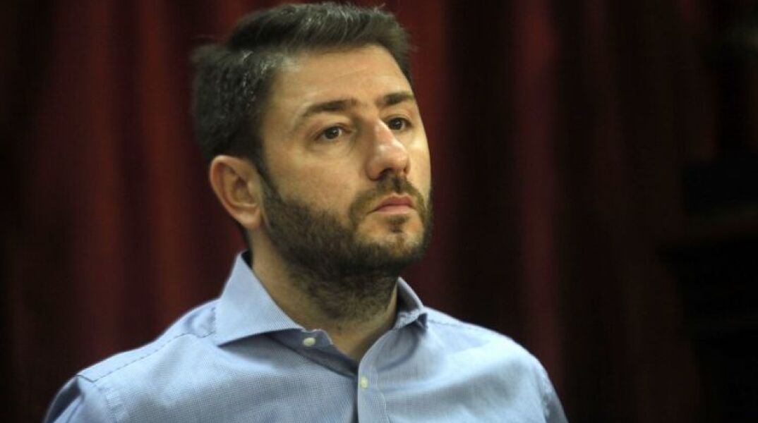 ΚΙΝΑΛ για νέα μέτρα: Καθυστερημένα και ανεπαρκή