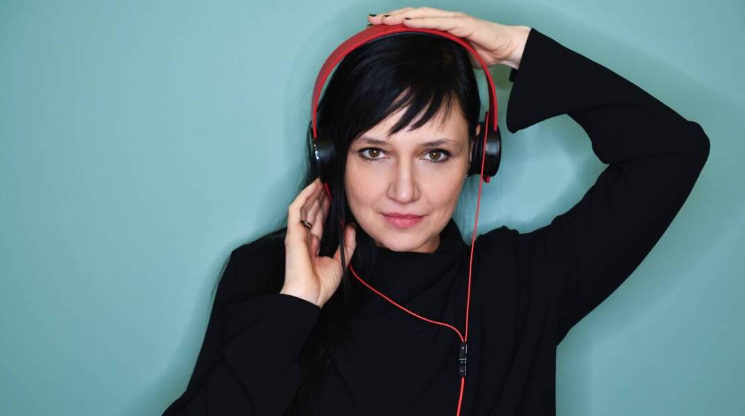 Αθηναΐς Νέγκα