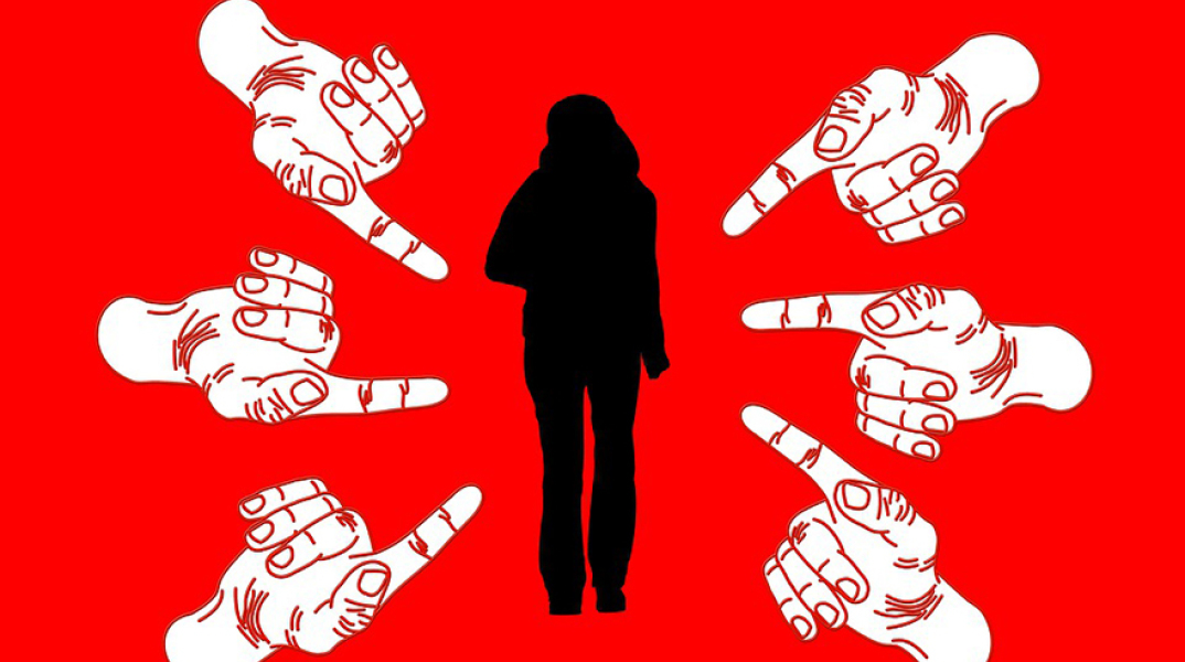 Υπάρχει πρόληψη για την ενδοσχολική βία;