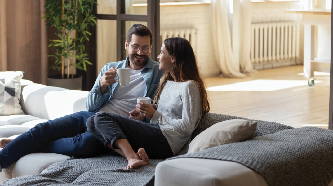 10 tipsγια το καλύτερο χειμερινό mood στο σπίτι οικονομικά