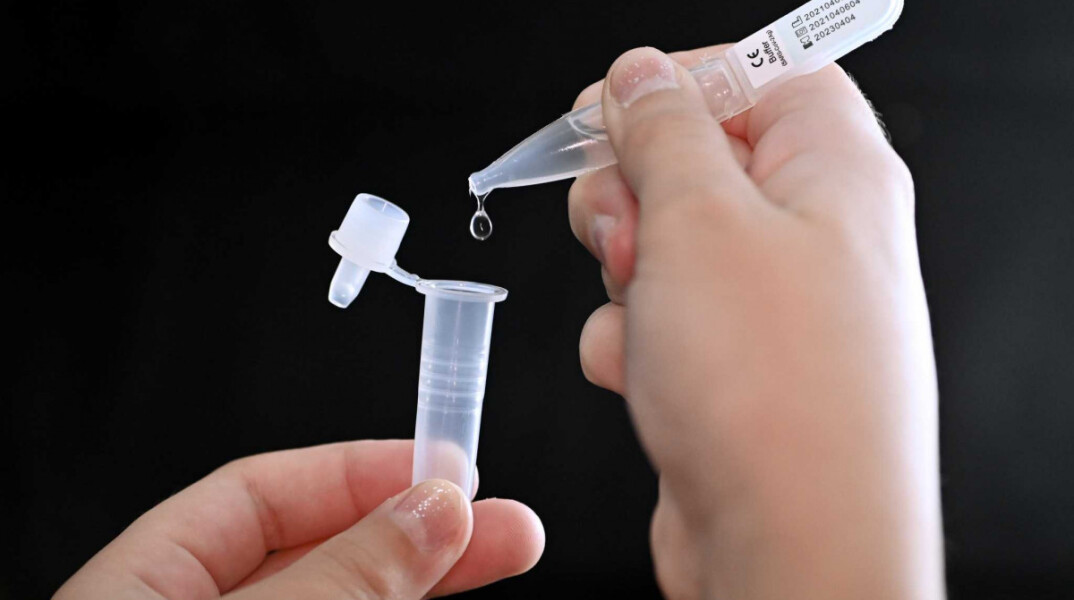 Δωρεάν self test: Μαζική η ανταπόκριση των πολιτών – Διατέθηκαν 3,55 εκατ. σε δύο μέρες