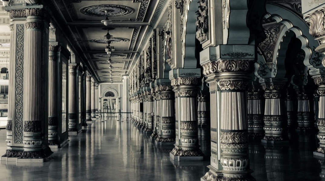 Βρετανία: Συνελήφθη ένας 19χρονος ένοπλος που μπήκε στο Κάστρο του Γουίνδσορ	