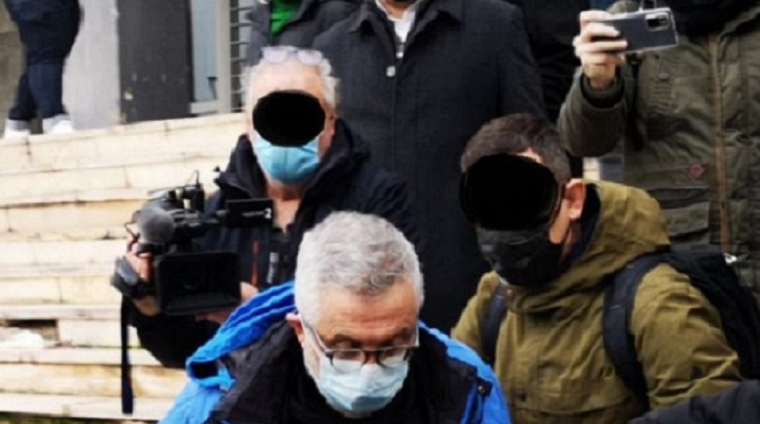 Στάθης Παναγιωτόπουλος