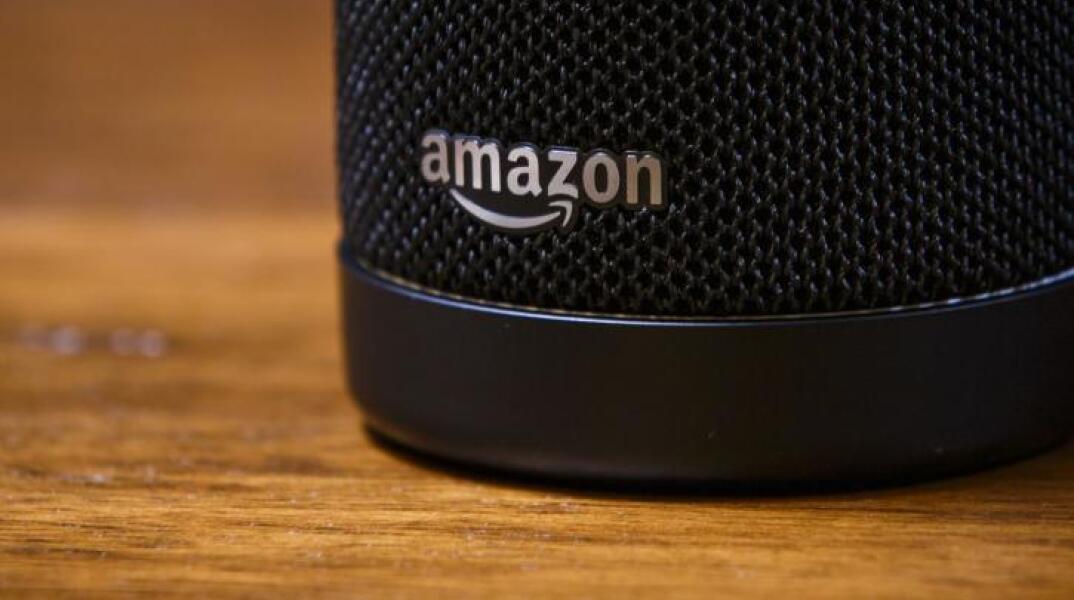 Alexa: "Προκάλεσε" 10χρονο κοριτσάκι να βάλει κέρμα στην πρίζα