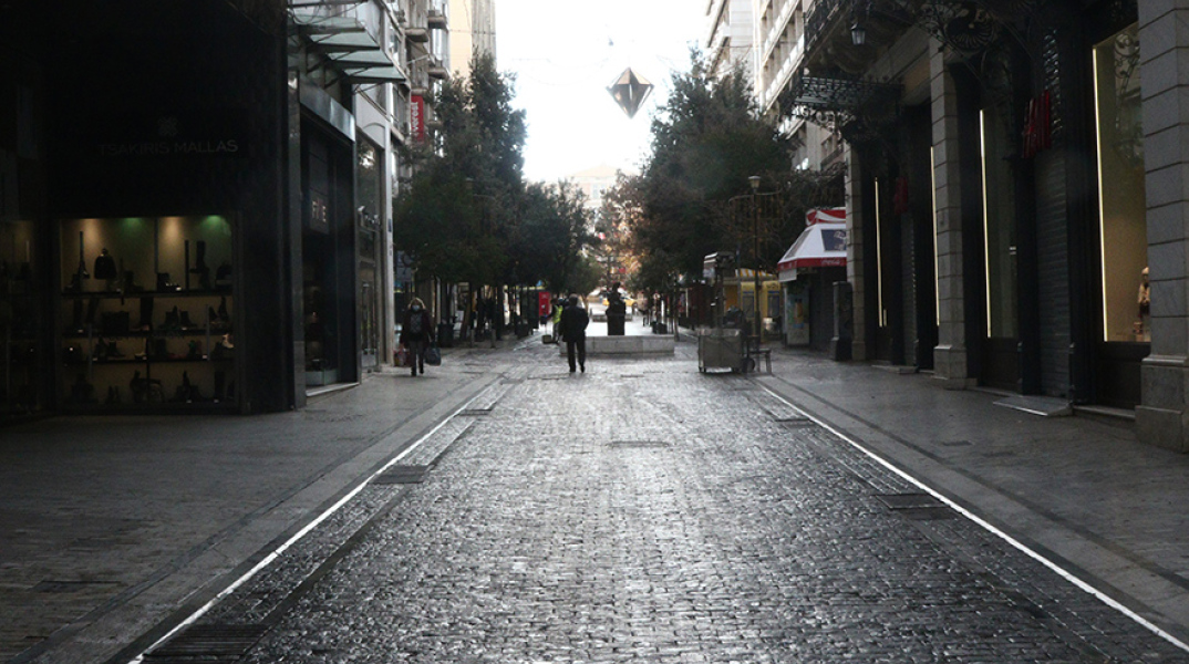 Παρατείνεται το πρόγραμμα «ΣΥΝ-ΕΡΓΑΣΙΑ»