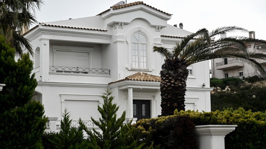 Απαγωγή επιχειρηματία στο Ντράφι: Τι ψάχνουν οι Αρχές 